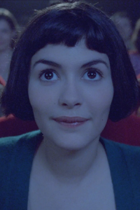 Amélie